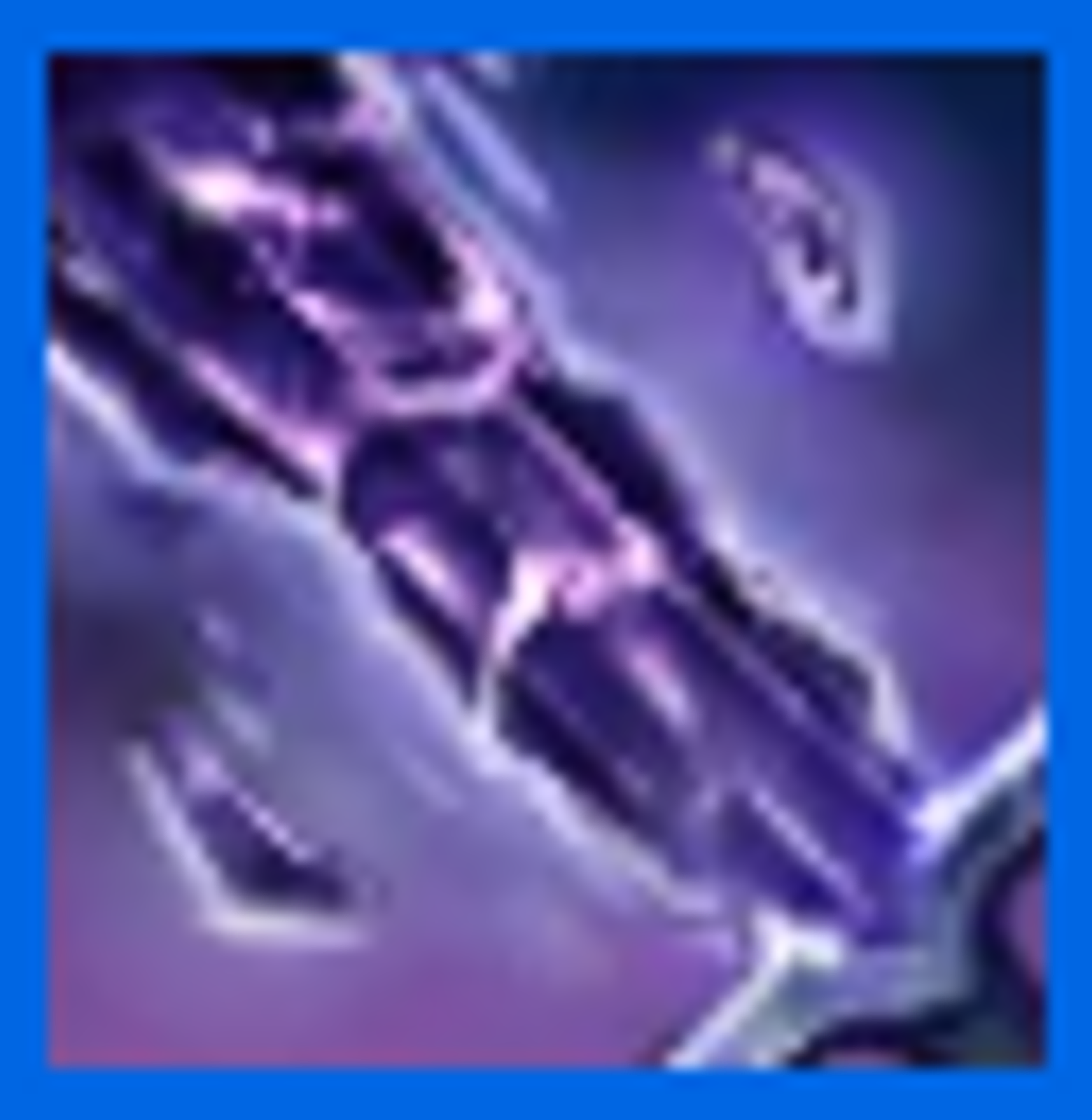 Crystal Weapon.png
